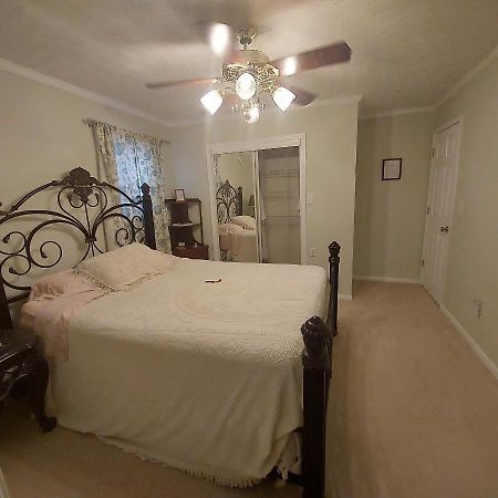 Heritage Room Brownsville Bagian luar foto